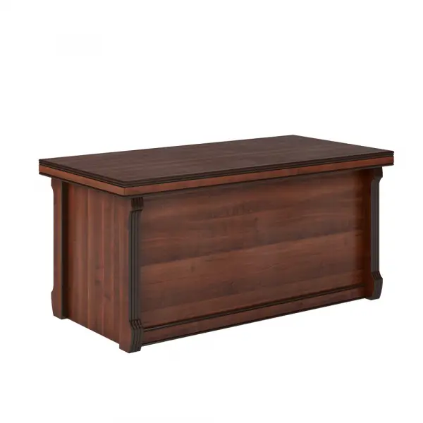 Стол письменный BRN8610002. Фото 1