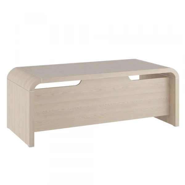 Стол письменный MDR17510004. Фото 1