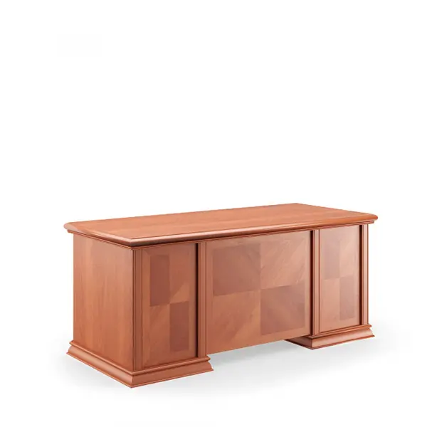 Стол письменный DBL21810002. Фото 1