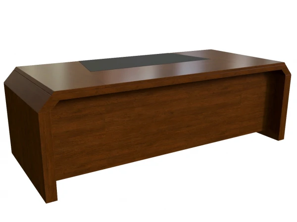 Стол письменный 28100. Фото 1