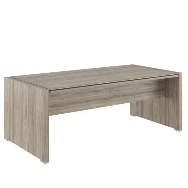 Стол письменный CAP31110201. Фото 1