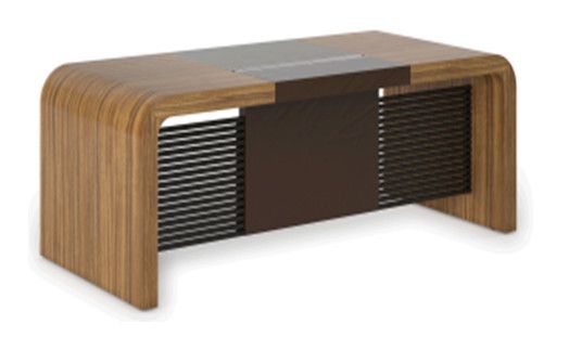 Стол письменный