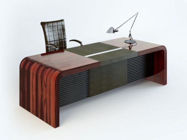 Стол письменный