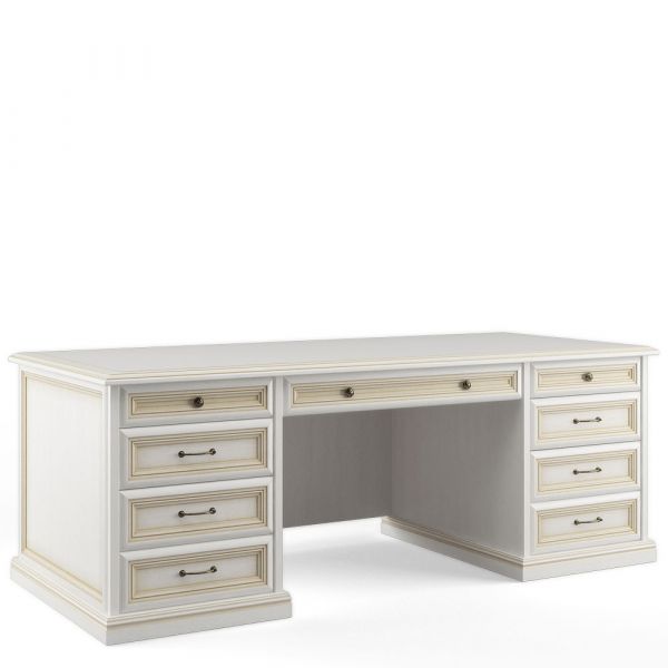 Стол письменный