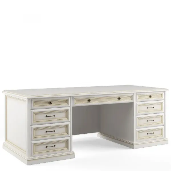 Стол письменный OXD29210002. Фото 1