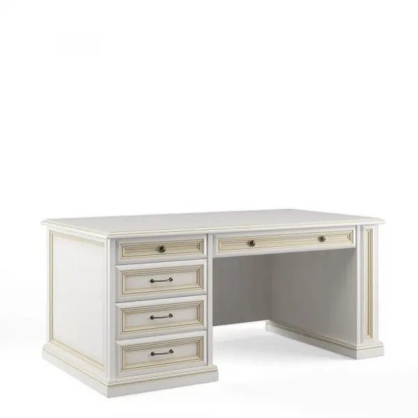 Стол письменный OXD29210102. Фото 1