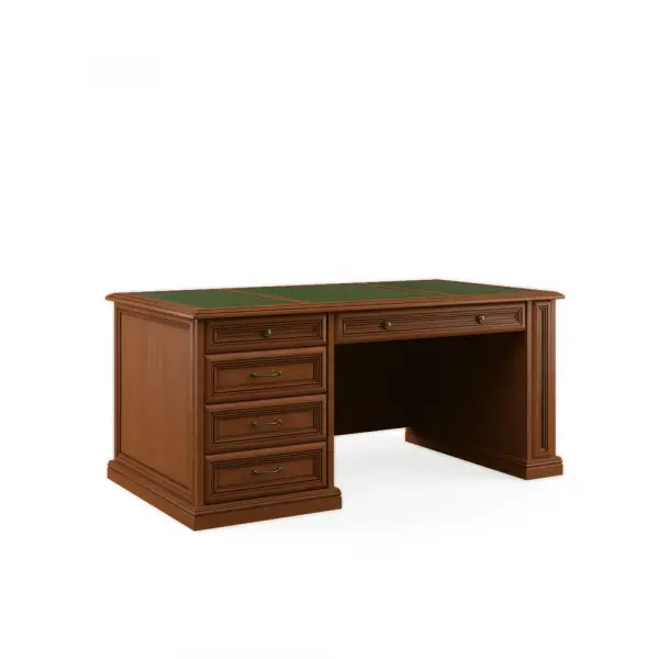 Стол письменный OXD29210301. Фото 1