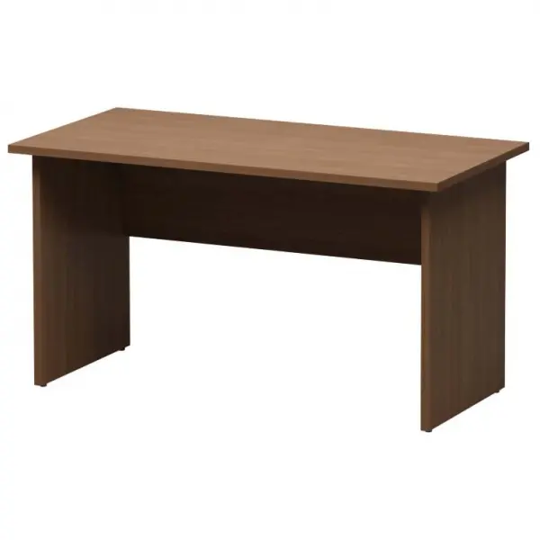 СТОЛ ПИСЬМЕННЫЙ ETUD Т20.7. Фото 1