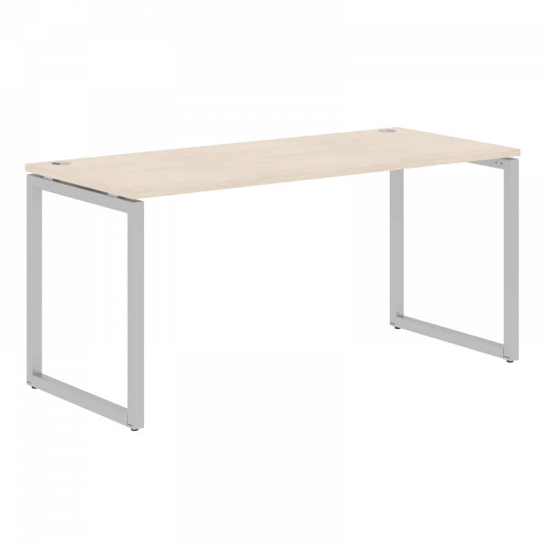 Стол письменный XQST 167. Фото 1