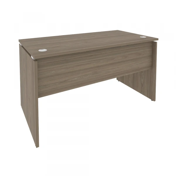 Стол письменный Style Л.СП-3. Фото 1