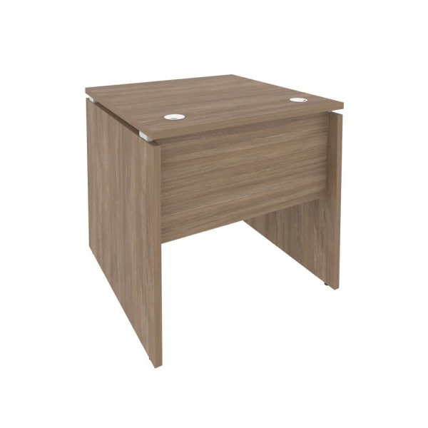 Стол письменный Riva Onix O.SP-0.8. Фото 1