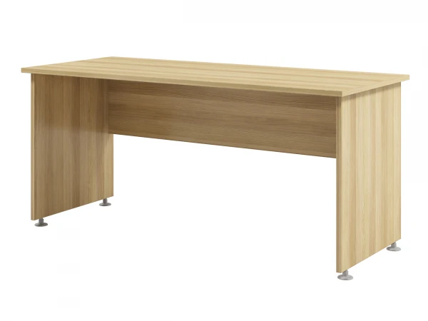 Стол письменный S-16. Фото 1