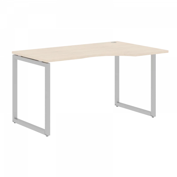 Стол письменный XQCET 149 (L/R). Фото 1
