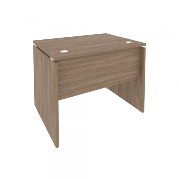 Стол письменный Riva Onix O.SP-1.7. Фото 1