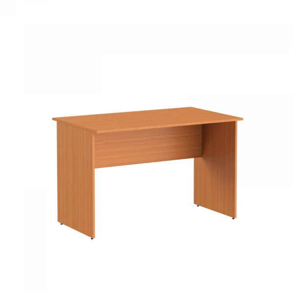 Стол письменный СП-2. Фото 1