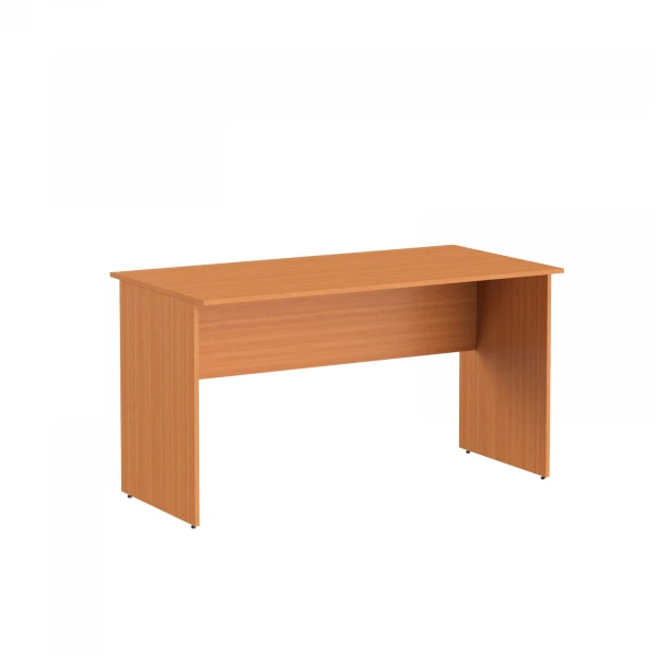 Стол письменный СП-3. Фото 1