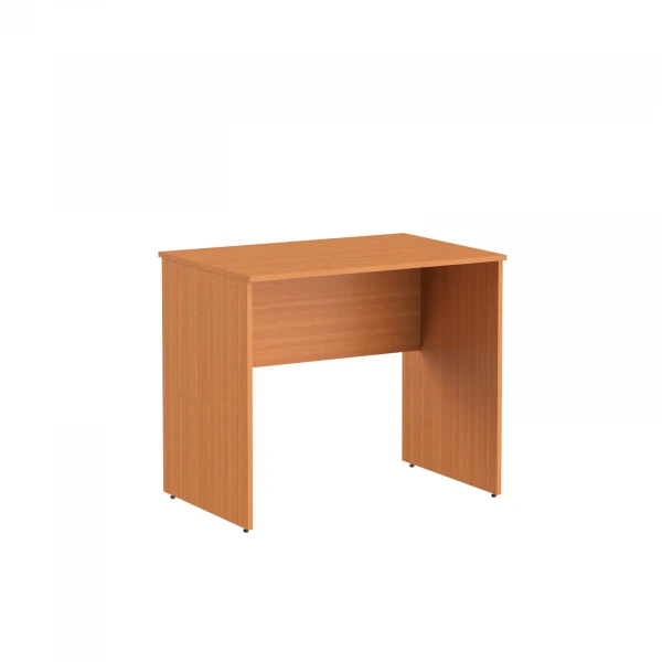 Стол письменный СП-1.1. Фото 1