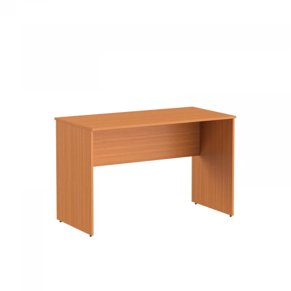 Стол письменный СП-2.1. Фото 1