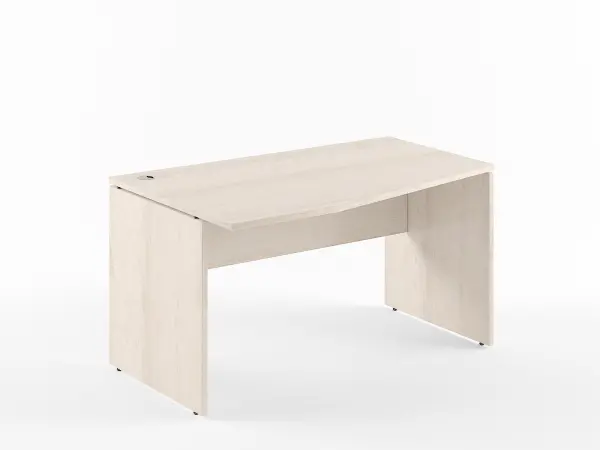 Стол письменный XCT 169 L. Фото 1