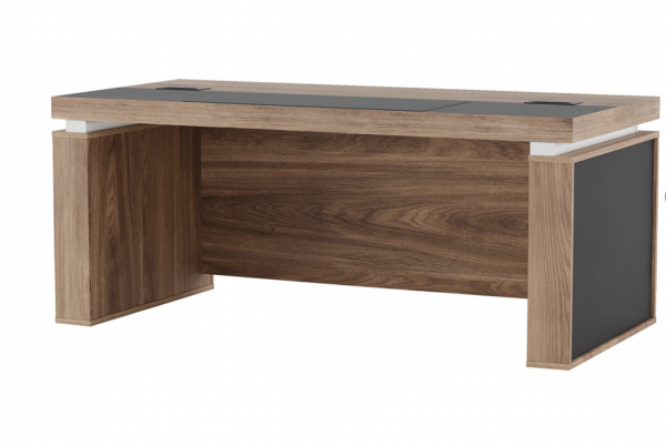 Стол письменный LVP19010006. Фото 2