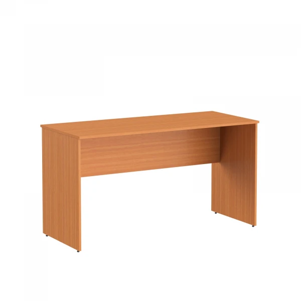 Стол письменный СП-3.1. Фото 1