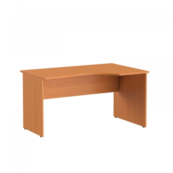 Стол письменный СА-2 Пр. Фото 1