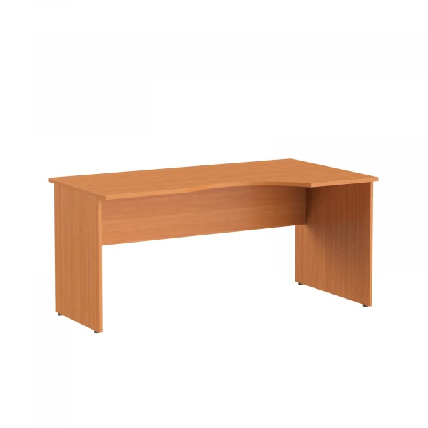 Стол письменный СА-1 Л. Фото 1