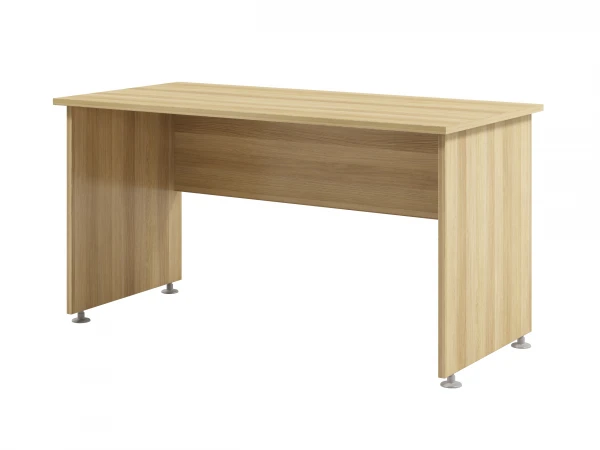 Стол письменный S-14. Фото 1