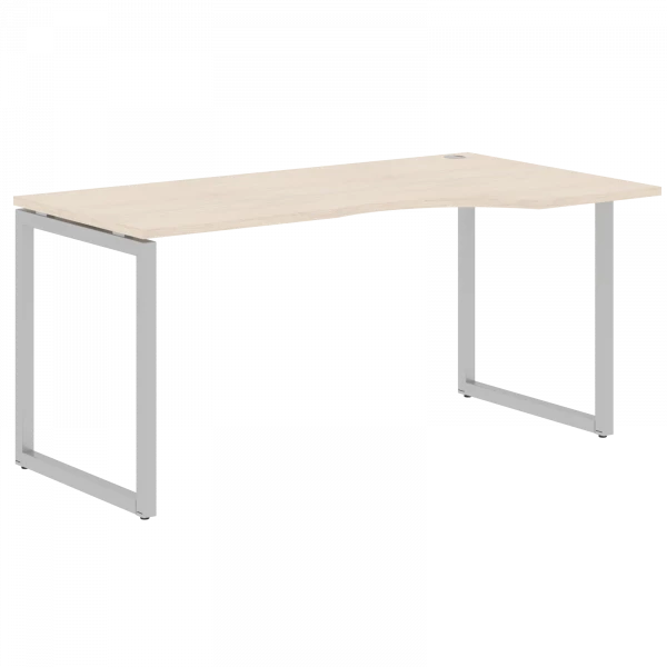 Стол письменный XQCET 169 (L/R). Фото 1