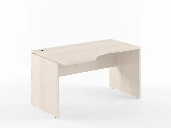 Стол письменный XCET 169 R. Фото 1