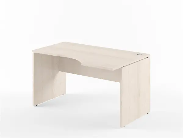 Стол письменный XCET 149 R. Фото 1