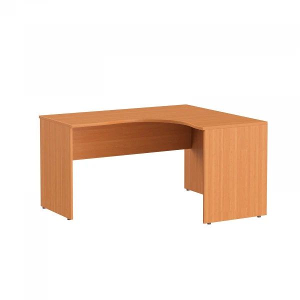 Стол письменный СА-3 Л. Фото 1