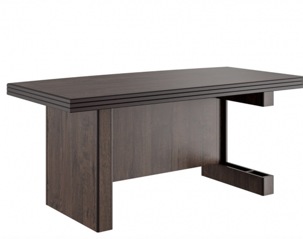 Стол письменный CPT1710204. Фото 2