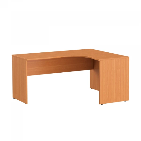 Стол письменный СА-4 Пр. Фото 1