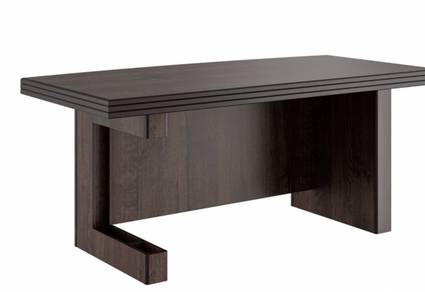 Стол письменный CPT1710304. Фото 2