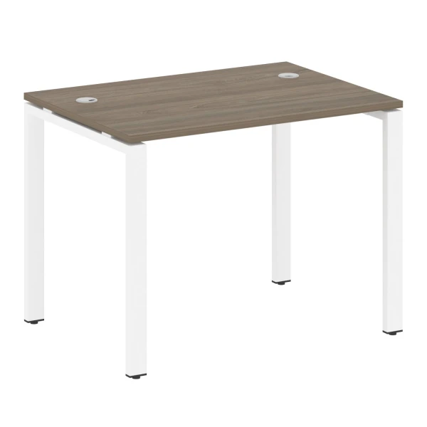 Стол письменный БП.СП-1. Фото 1