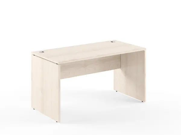 Стол письменный XST 127. Фото 1