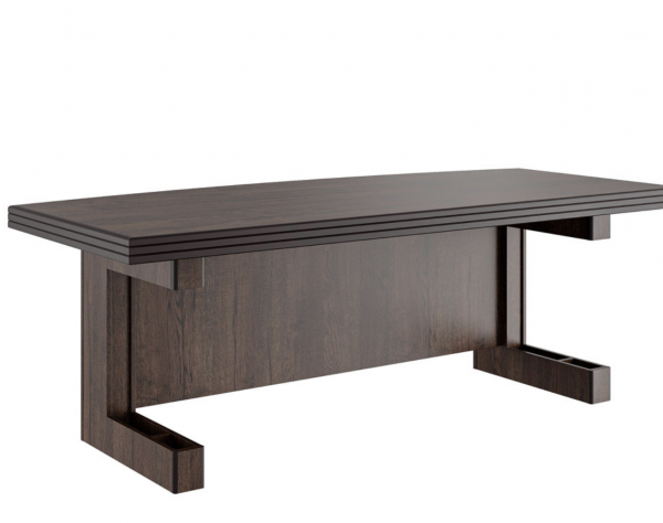 Стол письменный CPT1710104. Фото 2