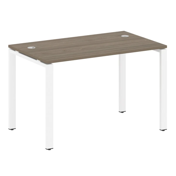 Стол письменный БП.СП-2. Фото 1