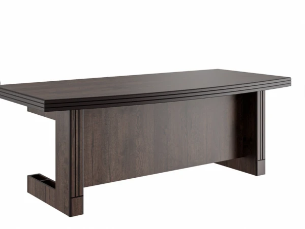 Стол письменный CPT1710104. Фото 1