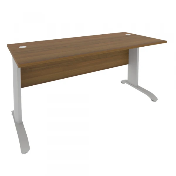 Стол письменный Riva ПЛ.СП-4. Фото 1