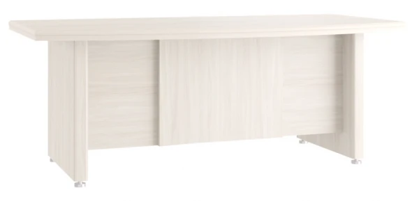 Стол письменный BSN30110202. Фото 1