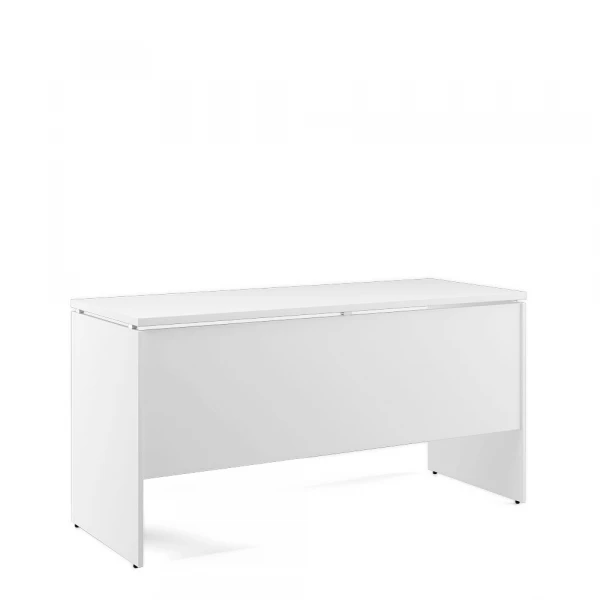 Стол письменный TES28410531. Фото 1