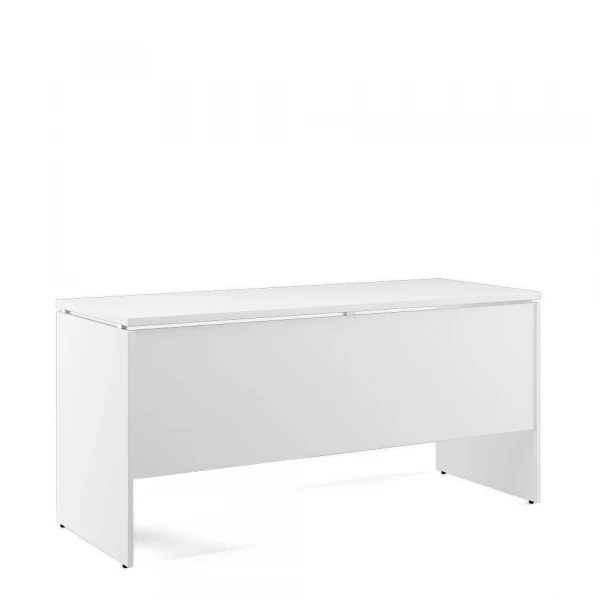 Стол письменный TES28410631. Фото 1