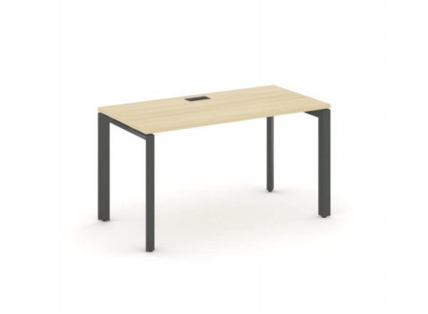 Стол письменный SN-59P.SP-001. Фото 3