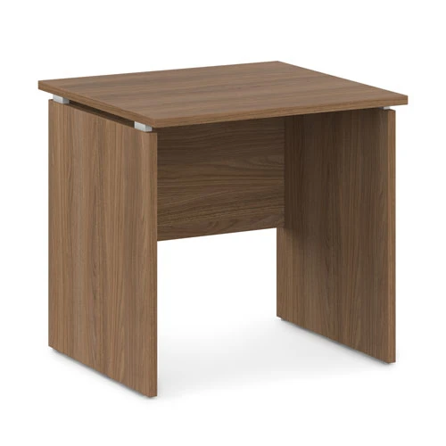 Стол письменный Vasanta V-10. Фото 1