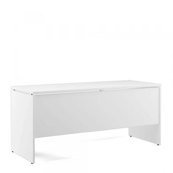 Стол письменный TES28410731. Фото 1