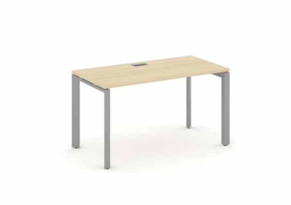 Стол письменный SN-59P.SP-001. Фото 4