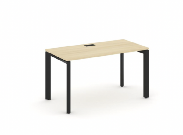 Стол письменный SN-59P.SP-002. Фото 2