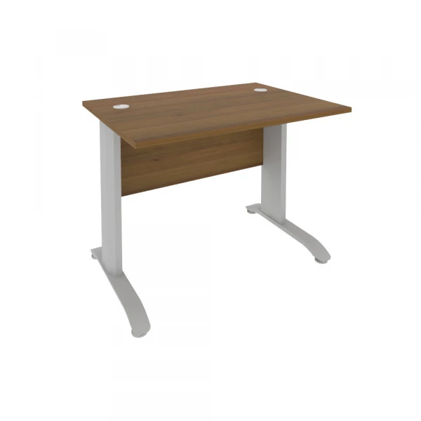 Стол письменный Riva ПЛ.СП-1. Фото 1